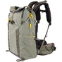 Фото-сумка Vanguard Backpack VEO Active 49 Khaki-Green USB, вн31x18x49см (4719856250069) - уменьшенное изображение 3