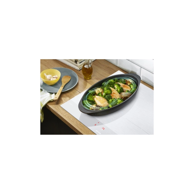 Варочна поверхня Gorenje GI6421SYW - picture 7