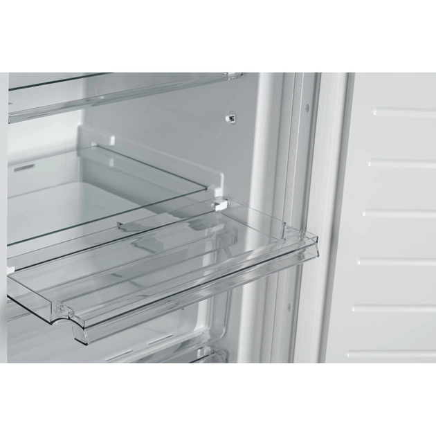 Морозильна камера Ardesto URM-N227E172 - picture 8