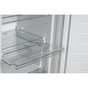 Морозильна камера Ardesto URM-N227E172 - preview 8