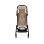 Коляска Cybex Agis BLK Almond Beige (525000769) - уменьшенное изображение 2