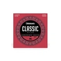 Струни для гітари D'Addario Student Classics Normal Tension (EJ27N) - зменшене зображення 1