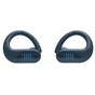 Навушники JBL Endurance Peak 3 Blue (JBLENDURPEAK3BLU) - зменшене зображення 2