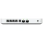 Шлюз Ubiquiti Unifi Gateway Fiber (UXG-Fiber) - зменшене зображення 1