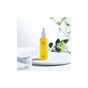 Лосьон для лица SPA Treatment eX Peel Lotion Увлажняющий с фруктовыми кислотами 45 мл (4544877509717) - уменьшенное изображение 7