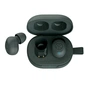 Bluetooth-гарнітура JLab JBuds Mini Sage Gray (IEUEBJBMINIRSGE124) - зменшене зображення 2