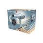 Фен Remington AC9300 - зменшене зображення 6