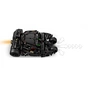 Конструктор LEGO Technic Batmobile Tumbler (42239) - уменьшенное изображение 7