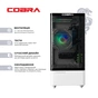 Персональний комп`ютер COBRA (A55.16.S5.35.23116) - зменшене зображення 2