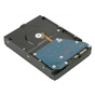 Жорсткий диск для сервера 3.5" 4TB Toshiba (MG04SCA40EE) - зменшене зображення 2