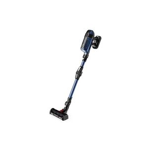 Пилосос Rowenta RH98C0WO зображення 1