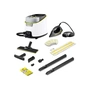 Пароочищувач Karcher SC 4 Deluxe Iron (1.513-462.0) - уменьшенное изображение 1