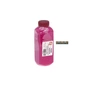 Тонер AHK Samsung CLP-310/315/3175, 45г Magenta + chip (1502406) - уменьшенное изображение 1