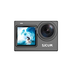 Экшн-камера SJCAM SJ6 Ultra (6972476164606) изображение 1