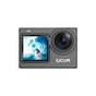 Екшн-камера SJCAM SJ6 Ultra (6972476164606) - зменшене зображення 1