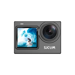 Екшн-камера SJCAM SJ6 Ultra (6972476164606) зображення 1