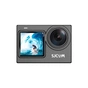Екшн-камера SJCAM SJ6 Ultra (6972476164606) - зменшене зображення 1