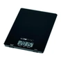Ваги кухонні Clatronic KW 3626 Black - зменшене зображення 1