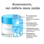 Крем для обличчя Neutrogena Hydro Boost Зволожувальний гель-крем Для сухої шкіри 50 мл (3574661533544) - зменшене зображення 9
