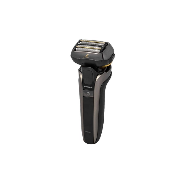 Електробритва Panasonic ES-LV6Q-S820 - изображение 1