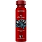 Дезодорант Old Spice Krakengard аерозольний 150 мл (8001841834214) - уменьшенное изображение 1