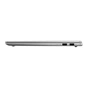 Ноутбук ASUS Vivobook S14 OLED S5406SAL-SF313W (90NB15R9-M00NX0) - зменшене зображення 6