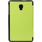 Чохол до планшета BeCover Samsung Tab A 8.0 2017 SM-T380/T385 Green (701854) - зменшене зображення 2