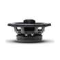 Коаксіальна акустика Rockford Fosgate T142 - зменшене зображення 4