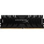 Модуль пам'яті для комп'ютера DDR4 32GB (4x8GB) 3600 MHz HyperX Predator Kingston Fury (ex.HyperX) (HX436C17PB4K4/32) - зменшене зображення 1