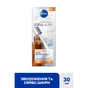 Сыворотка для лица Nivea Cellular expert filler Vitamin C Serum 30 мл (5900017098289) - уменьшенное изображение 2