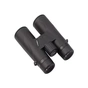 Бінокль Comet 10х42 (LR105) - зменшене зображення 2