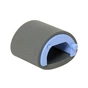 Ролик HP CP2025/M351/M375/M451 аналог RL1-1802/RC2-1048/RC2-3425 AHK (3204720) - зменшене зображення 1