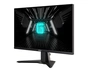 Монітор MSI 24.5" G255F IPS Black 180Hz - зменшене зображення 2