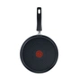 Сковорода Tefal Generous Cook для млинців 25 см (C2773853) - зменшене зображення 3