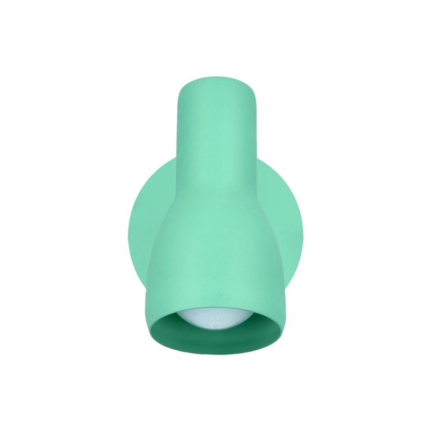 Бра Candellux 91-50571 PICARDO (91-50571) - picture 8