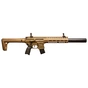 Пневматична гвинтівка Sig Sauer Air MCX Gen 2 FDE (58000034) - зменшене зображення 2