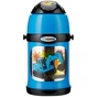 Термос Zojirushi Kids SC-ZT45AZ 0.45 л Blue (1678.03.82) - зменшене зображення 1