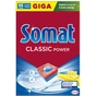 Таблетки для посудомийних машин Somat Classic Power 95 шт. (9000101810059) - зменшене зображення 1