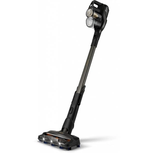Пилосос Philips XC8349/01 зображення 1