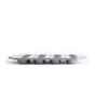 Форма для выпечки KitchenAid для кексів на 12 шт кругла (CC006067-001) - уменьшенное изображение 2