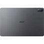 Планшет Acer ICONIA P10-21Q 10.4" 6/256GB Wi-Fi Iron Grey (NT.LHFEU.002) - зменшене зображення 4