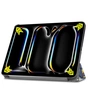 Чохол до планшета BeCover Smart Case Apple iPad Pro 11" M4 2024 Night (711638) - зменшене зображення 6