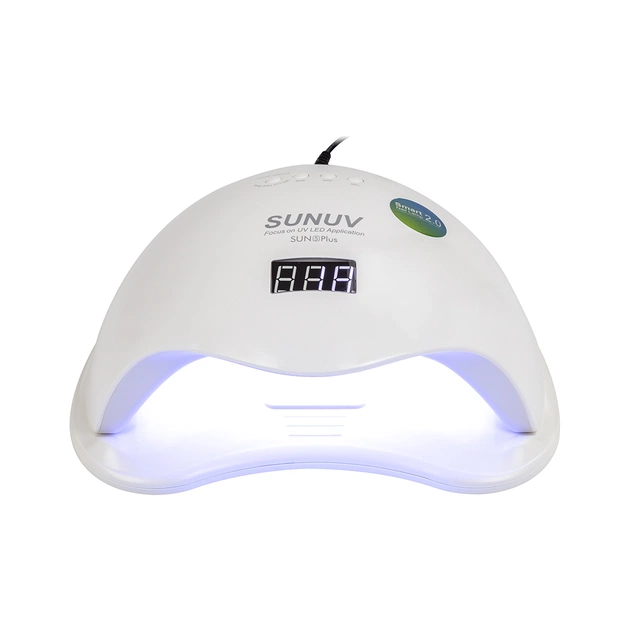 Лампа для маникюра Sun FL940943 - изображение 1