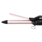 Плойка Babyliss C319E - зменшене зображення 3