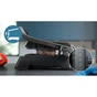 Електрогриль Philips HD6307/70 - preview 4