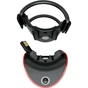 Задня велофара Knog Lil' Cobber Rear 50 Lumens (12187) - зменшене зображення 4