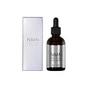 Сыворотка для лица Kor Japan Nmn High Class Moist Essence Антивозрастная с NMN 60 мл (4571365222889) - уменьшенное изображение 2