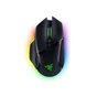Мишка Razer Basilisk V3 Pro Wireless/Bluetooth Black (RZ01-04620100-R3G1) - зменшене зображення 1