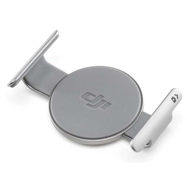 Стедікам DJI Osmo Mobile 4 (CP.OS.00000108.01) - изображение 8