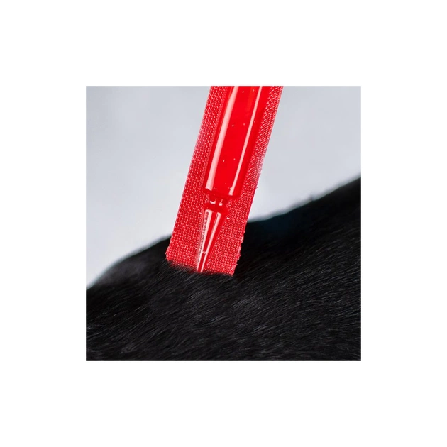 Краплі для тварин ProVET Profiline інсектоакарицид для собак 10-20 кг 4/2 мл (4823082431038) - picture 4